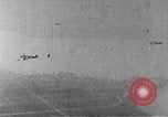 Immagine di Douglas World Cruiser Seattle Washington USA, 1924, secondo 17 filmato di repertorio 65675071972