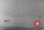 Immagine di Douglas World Cruiser Seattle Washington USA, 1924, secondo 19 filmato di repertorio 65675071972