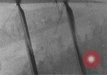 Immagine di Douglas World Cruiser Seattle Washington USA, 1924, secondo 27 filmato di repertorio 65675071972