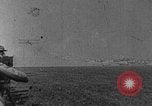 Immagine di Douglas World Cruiser Seattle Washington USA, 1924, secondo 32 filmato di repertorio 65675071972