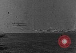 Immagine di Douglas World Cruiser Seattle Washington USA, 1924, secondo 34 filmato di repertorio 65675071972