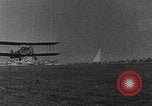 Immagine di Douglas World Cruiser Seattle Washington USA, 1924, secondo 37 filmato di repertorio 65675071972