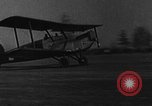 Immagine di Douglas World Cruiser Seattle Washington USA, 1924, secondo 39 filmato di repertorio 65675071972
