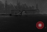 Immagine di Douglas World Cruiser Seattle Washington USA, 1924, secondo 42 filmato di repertorio 65675071972