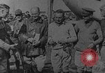 Immagine di Douglas World Cruiser Seattle Washington USA, 1924, secondo 53 filmato di repertorio 65675071972