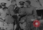 Immagine di Douglas World Cruiser Seattle Washington USA, 1924, secondo 59 filmato di repertorio 65675071972