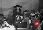 Immagine di Convenzione Nazionale Democratica Chicago Illinois USA, 1944, secondo 7 filmato di repertorio 65675071973