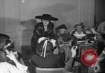 Immagine di Convenzione Nazionale Democratica Chicago Illinois USA, 1944, secondo 8 filmato di repertorio 65675071973