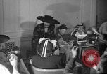 Immagine di Convenzione Nazionale Democratica Chicago Illinois USA, 1944, secondo 9 filmato di repertorio 65675071973