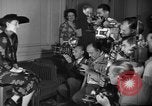 Immagine di Convenzione Nazionale Democratica Chicago Illinois USA, 1944, secondo 13 filmato di repertorio 65675071973