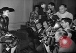 Immagine di Convenzione Nazionale Democratica Chicago Illinois USA, 1944, secondo 15 filmato di repertorio 65675071973
