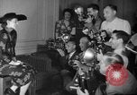 Immagine di Convenzione Nazionale Democratica Chicago Illinois USA, 1944, secondo 16 filmato di repertorio 65675071973