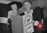 Immagine di Convenzione Nazionale Democratica Chicago Illinois USA, 1944, secondo 17 filmato di repertorio 65675071973