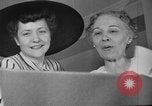 Immagine di Convenzione Nazionale Democratica Chicago Illinois USA, 1944, secondo 21 filmato di repertorio 65675071973