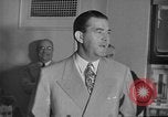 Immagine di Convenzione Nazionale Democratica Chicago Illinois USA, 1944, secondo 22 filmato di repertorio 65675071973