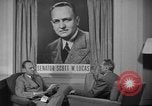 Immagine di Convenzione Nazionale Democratica Chicago Illinois USA, 1944, secondo 23 filmato di repertorio 65675071973