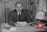 Immagine di Convenzione Nazionale Democratica Chicago Illinois USA, 1944, secondo 28 filmato di repertorio 65675071973