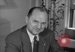 Immagine di Convenzione Nazionale Democratica Chicago Illinois USA, 1944, secondo 31 filmato di repertorio 65675071973