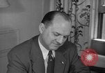 Immagine di Convenzione Nazionale Democratica Chicago Illinois USA, 1944, secondo 32 filmato di repertorio 65675071973