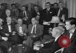 Immagine di Convenzione Nazionale Democratica Chicago Illinois USA, 1944, secondo 37 filmato di repertorio 65675071973