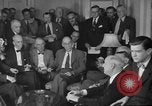 Immagine di Convenzione Nazionale Democratica Chicago Illinois USA, 1944, secondo 38 filmato di repertorio 65675071973