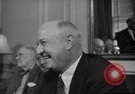 Immagine di Convenzione Nazionale Democratica Chicago Illinois USA, 1944, secondo 39 filmato di repertorio 65675071973