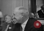 Immagine di Convenzione Nazionale Democratica Chicago Illinois USA, 1944, secondo 40 filmato di repertorio 65675071973