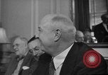 Immagine di Convenzione Nazionale Democratica Chicago Illinois USA, 1944, secondo 41 filmato di repertorio 65675071973