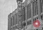 Immagine di Convenzione Nazionale Democratica Chicago Illinois USA, 1944, secondo 42 filmato di repertorio 65675071973
