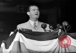 Immagine di Convenzione Nazionale Democratica Chicago Illinois USA, 1944, secondo 51 filmato di repertorio 65675071973
