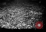 Immagine di Convenzione Nazionale Democratica Chicago Illinois USA, 1944, secondo 54 filmato di repertorio 65675071973