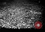 Immagine di Convenzione Nazionale Democratica Chicago Illinois USA, 1944, secondo 56 filmato di repertorio 65675071973