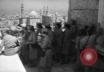 Immagine di Donna Esercito Il Cairo Egitto, 1944, secondo 7 filmato di repertorio 65675071974
