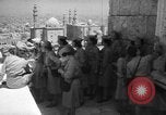Immagine di Donna Esercito Il Cairo Egitto, 1944, secondo 8 filmato di repertorio 65675071974