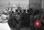 Immagine di Donna Esercito Il Cairo Egitto, 1944, secondo 9 filmato di repertorio 65675071974