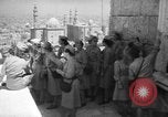 Immagine di Donna Esercito Il Cairo Egitto, 1944, secondo 10 filmato di repertorio 65675071974