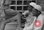 Immagine di Donna Esercito Il Cairo Egitto, 1944, secondo 24 filmato di repertorio 65675071974