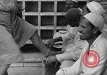 Immagine di Donna Esercito Il Cairo Egitto, 1944, secondo 25 filmato di repertorio 65675071974