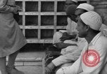 Immagine di Donna Esercito Il Cairo Egitto, 1944, secondo 26 filmato di repertorio 65675071974