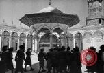 Immagine di Donna Esercito Il Cairo Egitto, 1944, secondo 27 filmato di repertorio 65675071974