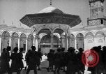 Immagine di Donna Esercito Il Cairo Egitto, 1944, secondo 28 filmato di repertorio 65675071974