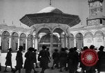 Immagine di Donna Esercito Il Cairo Egitto, 1944, secondo 29 filmato di repertorio 65675071974