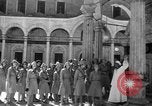 Immagine di Donna Esercito Il Cairo Egitto, 1944, secondo 30 filmato di repertorio 65675071974