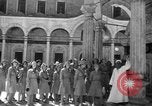 Immagine di Donna Esercito Il Cairo Egitto, 1944, secondo 31 filmato di repertorio 65675071974