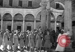 Immagine di Donna Esercito Il Cairo Egitto, 1944, secondo 32 filmato di repertorio 65675071974