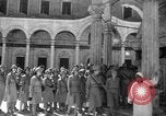 Immagine di Donna Esercito Il Cairo Egitto, 1944, secondo 33 filmato di repertorio 65675071974