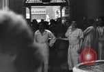 Immagine di Donna Esercito Il Cairo Egitto, 1944, secondo 38 filmato di repertorio 65675071974