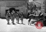 Immagine di Donna Esercito Il Cairo Egitto, 1944, secondo 40 filmato di repertorio 65675071974
