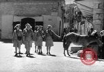 Immagine di Donna Esercito Il Cairo Egitto, 1944, secondo 41 filmato di repertorio 65675071974