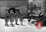 Immagine di Donna Esercito Il Cairo Egitto, 1944, secondo 42 filmato di repertorio 65675071974